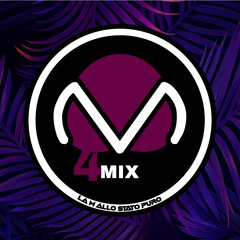 4 mix mix ITALODANCE #1