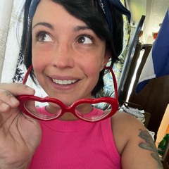 cry baby janis joplin cover by jenna c - 8:31:24, 3.23 PM