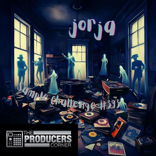 jorja