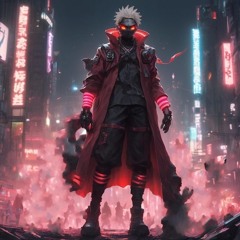 RED - Damn Thing