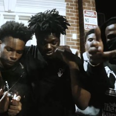 LBG BISCUIT - reminder (feat.lbg lbm)