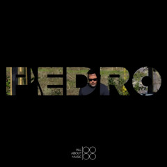 Grape Grooves Ep.3 - Pedro