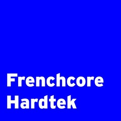 𝐅𝐫𝐞𝐧𝐜𝐡𝐜𝐨𝐫𝐞 🇫🇷🫀