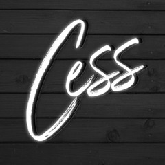 Cess Mixtape - Who's Who