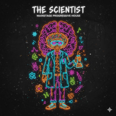 Take On Me (Progressive Rebuild)