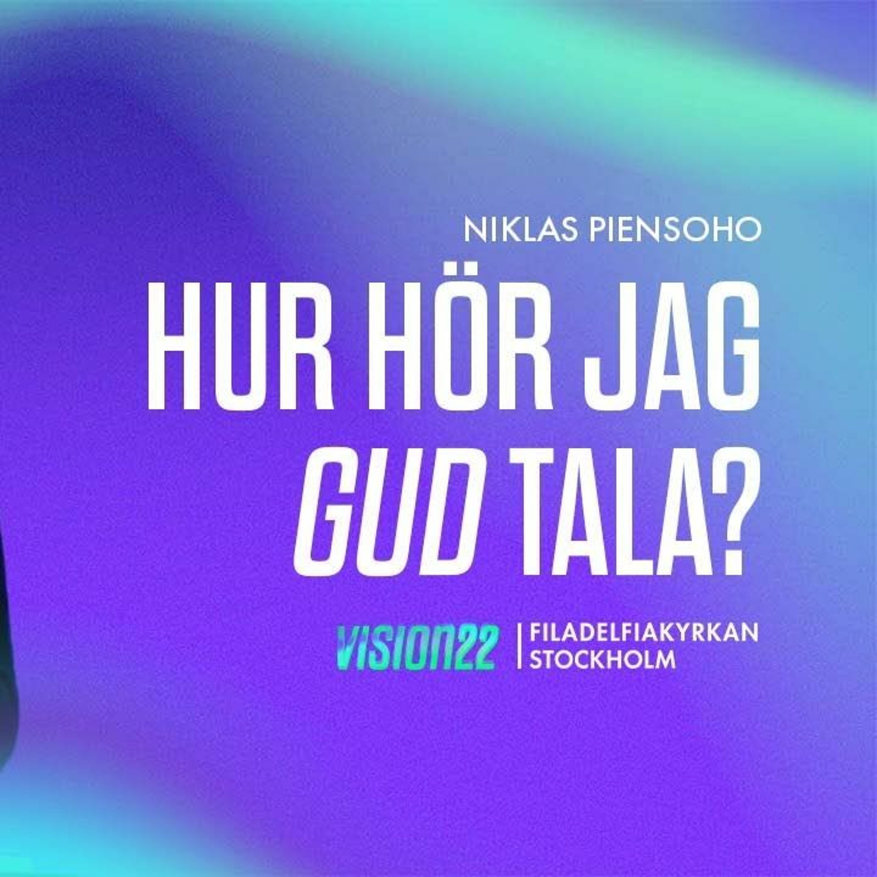 Filadelfia Stockholm