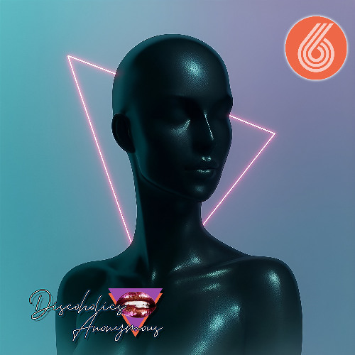 Discoholics Anonymous 6