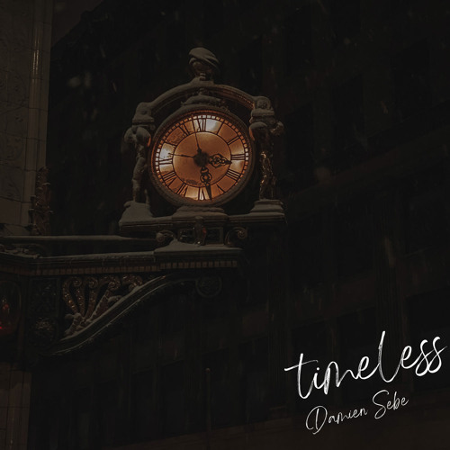 timeless