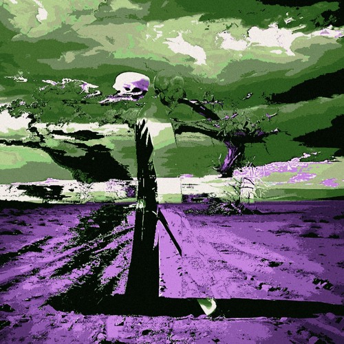 oath - Lord of Bones [FREE]