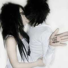 side by side [the hitmen]