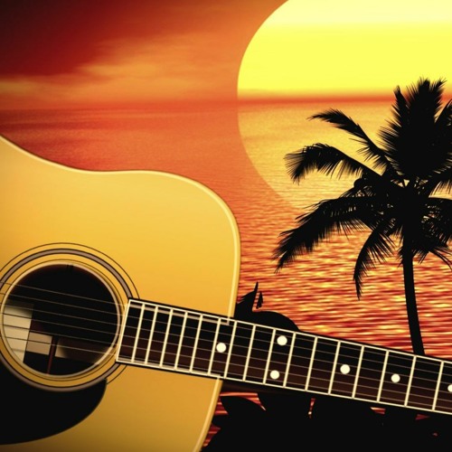 Listen to Spanish Acoustic Guitar and Flute on the Beach | Instrumental  Music by Bite Star by Bite Star in FREE INSTRUMENTAL MUSIC playlist online  for free on SoundCloud