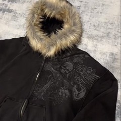 #diamxndzz P(rod): Markss