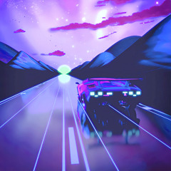 Navjaxx  - Cybercity