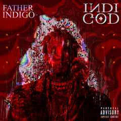 Make It Happen (FT. SKY HY)