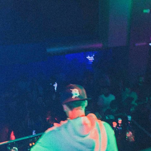 El Columpio Asesino - Toro (Andre VII Remix) [Zero Delay Edit] 175 BPM