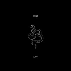 SAMP - LNV