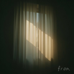 from. / 微熱