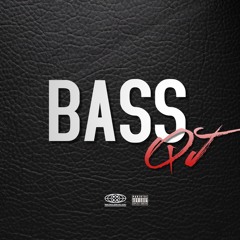 Bass (Prod. Beachboyy)