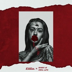 Low - Z3RØ5um & Ghost In Real Life