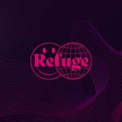 LIFE HACKS - REFUGE WORLDWIDE