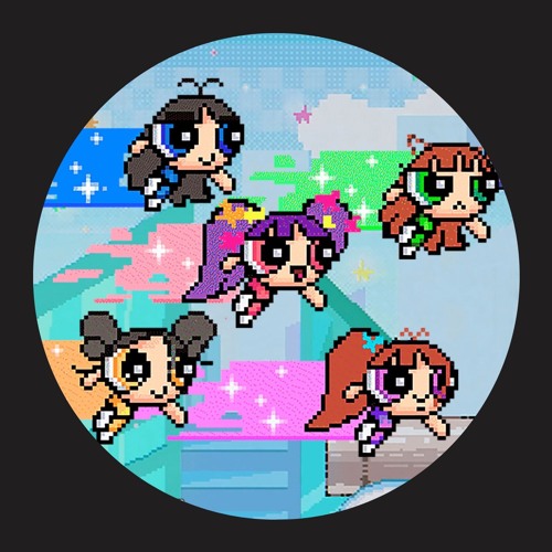 Remix