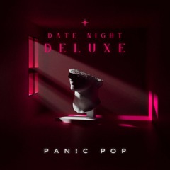 Date Night Deluxe