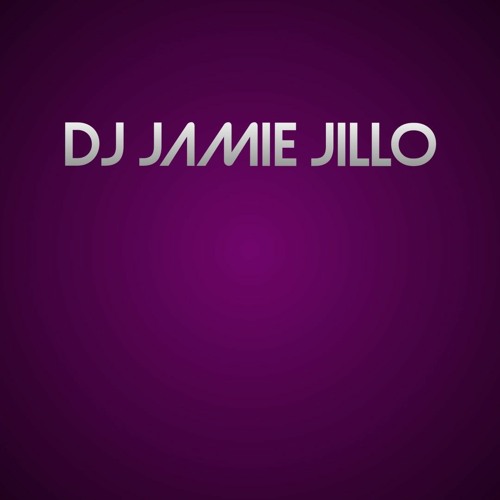Stream Bittersweet Symphony Vs Never Miss A Beat (DJ Jamie Jillo Mashup