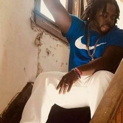 troublesome 20  Round 2 diss