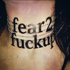 TOE (prod.saeed alqanas)