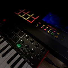 Young Dolph - So Fuk'em (GurtyBeats Remix)