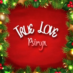 True Love