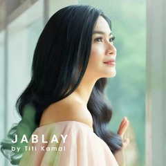 JABLAY - 2023 ( Khoir WiraWinata Ft. MR OBEY DTM ) #FOR SALE