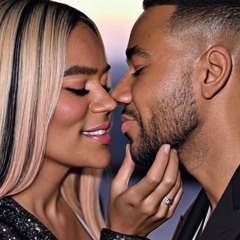 Romeo Santos , Karol G - Te Juro Que Te Amo