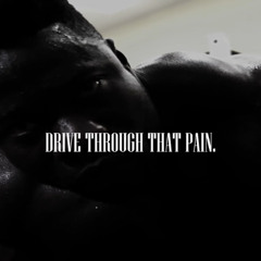 KEEP GOING...