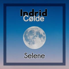 Selene