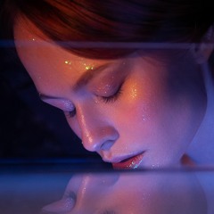 Feel Something