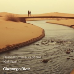 okavango-river 6.