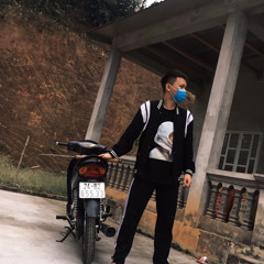 Whittte house- Thai Hoang. obitobacooo