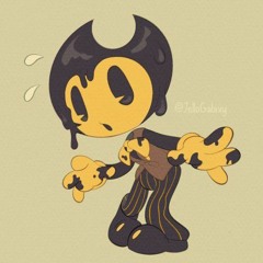 BENDY CHAPTER 3 SONG The Inky Epitome gomotion