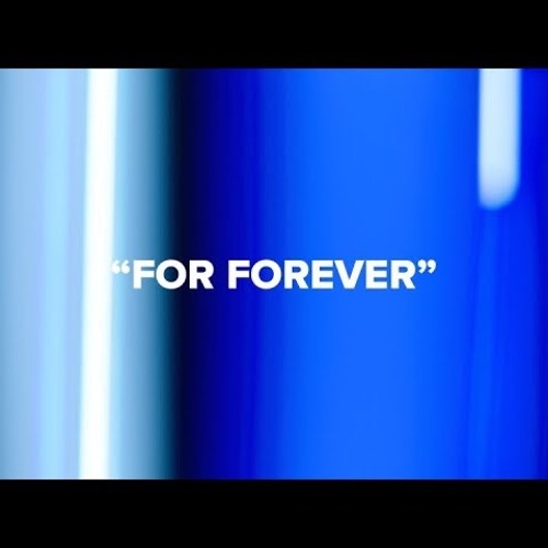 Four Forever - Dear Evan Hansen
