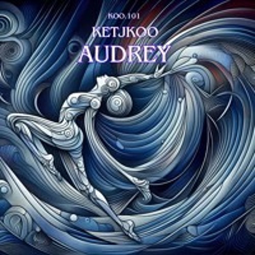 Audrey