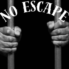 No Escape (Mix)