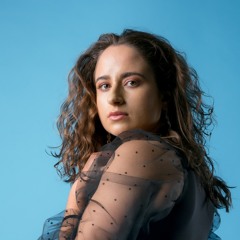 Power Cut acoustic demo