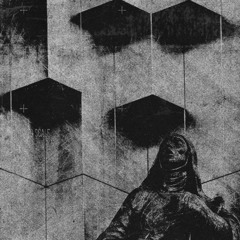 Underground Credentials w/ Syphon & Fuse - 04/08/2025