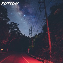 Potion