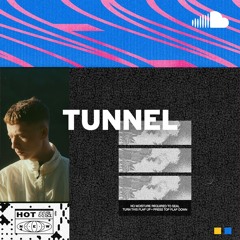 Best Electronic Now: Tunnel
