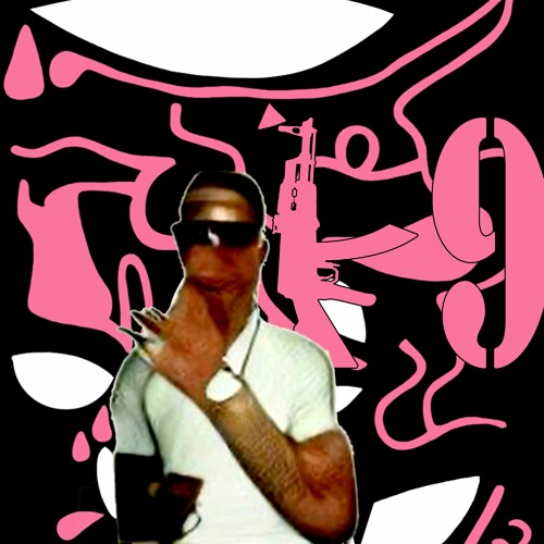 MAKE HER SQUIRT LIKE LIL B #TASKFORCEK9 #BITCHMOB #BASEDWORLD | SG14K