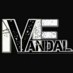 Mf Vandal - Path Of Excile - Produced By Da Headcutta
