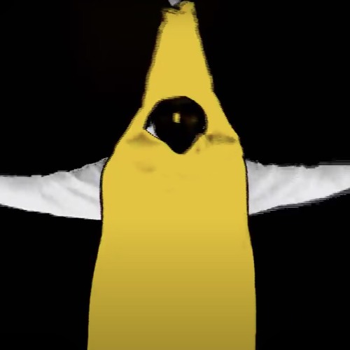 ‎ ‎