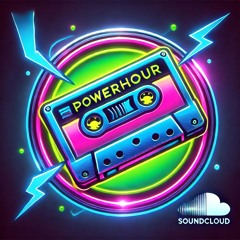 Powerhour